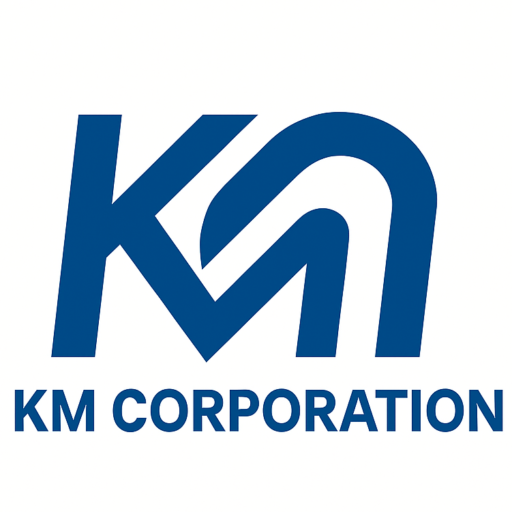 株式会社KM商事